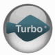 Story Turbo v2.2.0.7