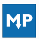 MarkDownPad v2.5.0.27925
