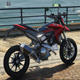 GTA5杜卡迪GP15MOD v2.6
