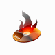 Ultra DVD Creator v2.9.1227
