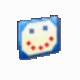 AutoHideDesktopIcons(一键隐藏桌面图标) v4.10