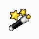 Merlin AuctionMagic v8.2.202.4