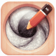 XnSketch v1.21