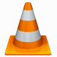 VLC Media Player v3.0.17