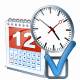 TimeClockWindow v2.0.55.5