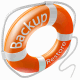 ApBackUp v3.9.6027
