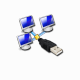 USB Redirector v6.13