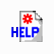 QuickHelp v4.0.8