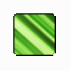Web Downloader v1.2.1.6