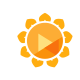 向日葵客户端 for Mac v9.8.0.10368