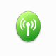 WifiSpot v1.9