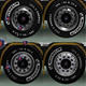 欧洲卡车模拟2米其林good year轮毂图标MOD v2.4