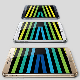Samsung SSD Magician(三星固态硬盘优化维护工具) v6.1.0.175