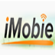 PhoneTrans(iphone文件传输) V4.9.5
