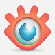 XnView(图像查看器) v2.49.9