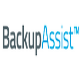 BackupAssist v10.5.7