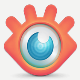 XnView v2.49.7