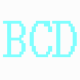 Visual BCD Editor v0.9.3.7