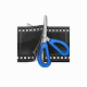 Boilsoft Video Splitter v6.34.10