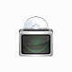 CD-DVD Icon Repair v0.2.2.293