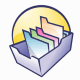WinCatalog(文件索引工具) 2019 v19.14