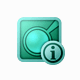 NetInfo v8.6