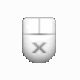 X-Mouse Button Control(鼠标重新映射) v2.19.8