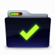 Task ForceQuit Pro(一键退出程序) v1.4.11