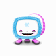 Web Browse Optimizer(浏览器内存优化) v2.0.0.5