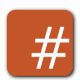 AdiIRC v3.9 Build 2020.04.8