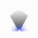 Caditor v3.2.8