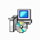 GiliSoft USB Lock(电脑usb锁定工具) v6.4.5