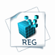 Registry Alert v3.2.6.6