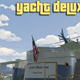 GTA5豪华游艇MOD v2.10