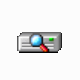 Active SMART v2.10.0.69