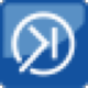 ProfiCAD(电气CAD软件) v10.5.9