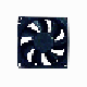 speedfan v4.7