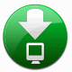 SD Download Manager v2.0.2.5