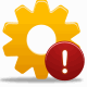 ResLoad Notifier v1.4.4.5
