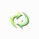 Converseen(图片批量转换软件) v0.9.6.6