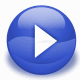 VSO Media Player v1.6.19.532