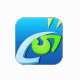 Logic Sight Recovery v2.5