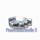 PanoramaStudio v3.4.11