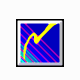 FlashBoot v3.8