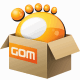 GOM Video Converter v1.1.1.76