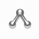 AC3D v7.5.08