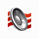 Total Recorder Pro v8.9