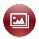 4K Slideshow Maker v1.5.6.908