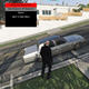GTA5性能增强的附近菜单MOD v2.7