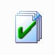 EF CheckSum Manager v20.09